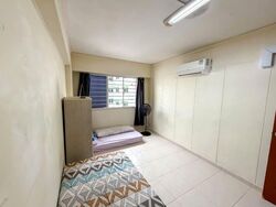 Blk 303 Canberra Road (Sembawang), HDB 4 Rooms #566353211